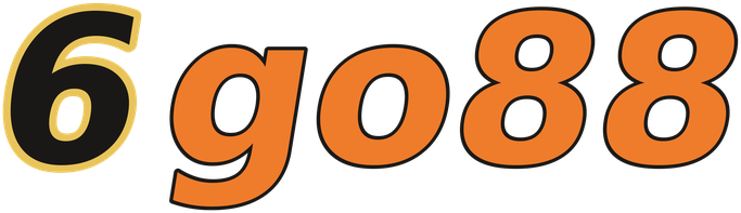 6go88 logo