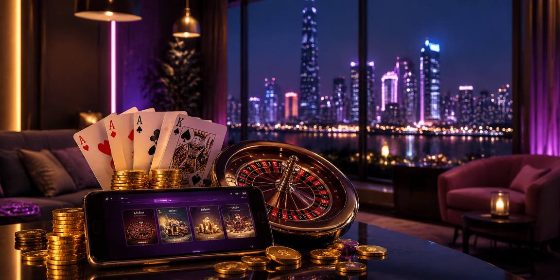 6go88 Những Slot Được Tìm Kiếm Nhiều Nhất Tại 6go88