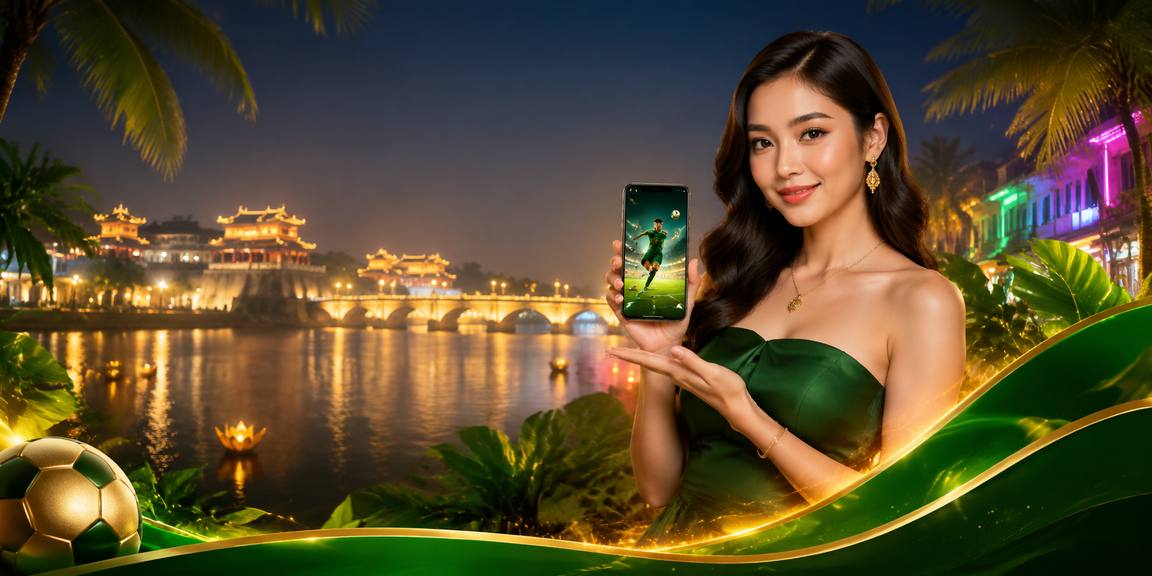 6go88 Slot Nổi Bật Tại 6go88 Có Gì Khác Biệt