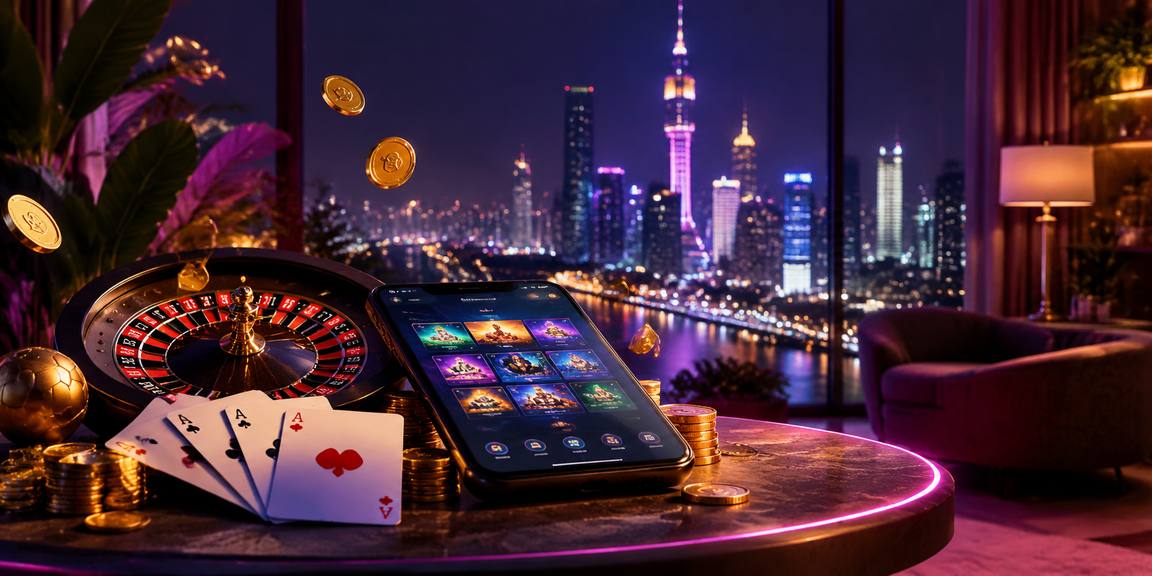 6go88 Ưu đãi slot nổ hũ
