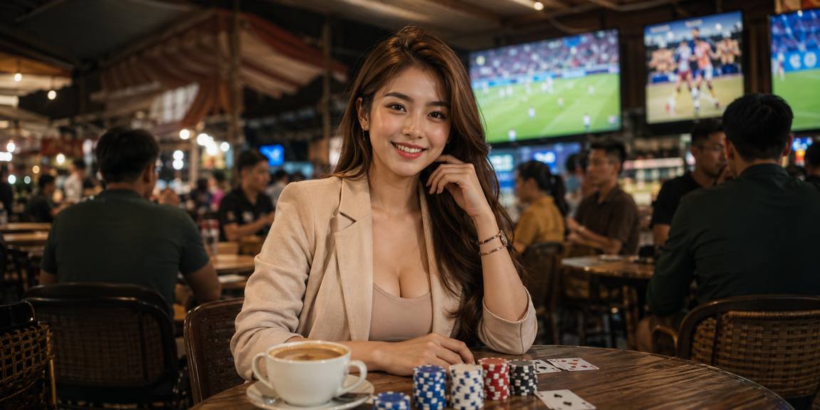 6go88 Ưu đãi nạp lần đầu