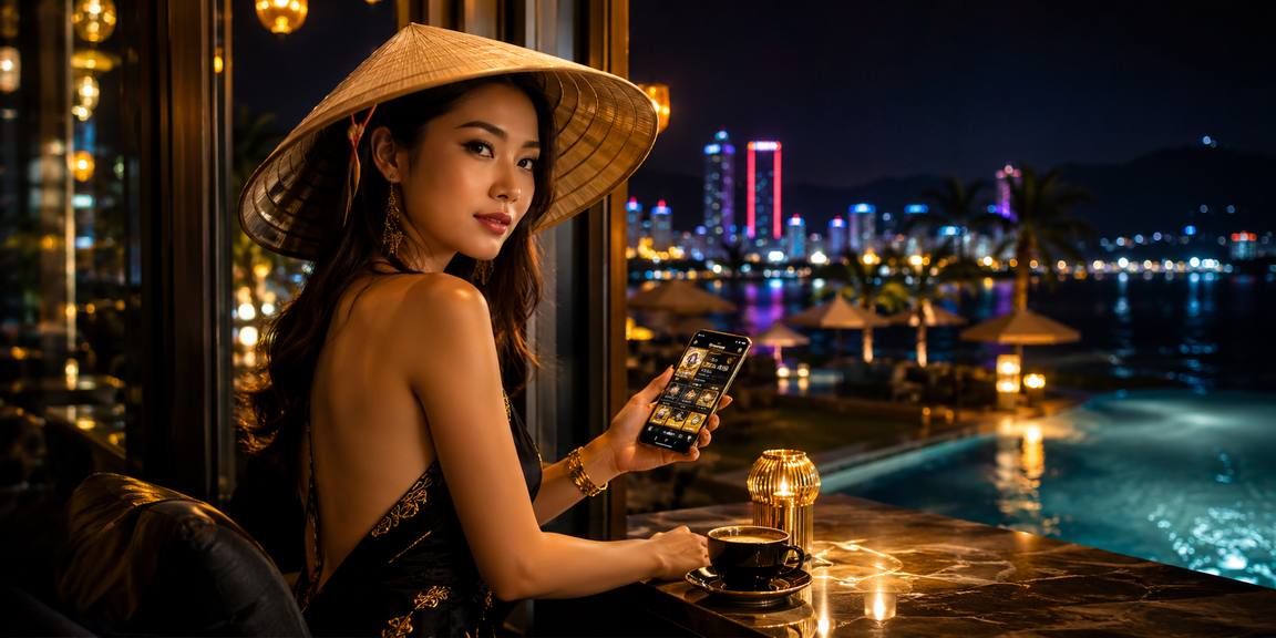 6go88 Casino